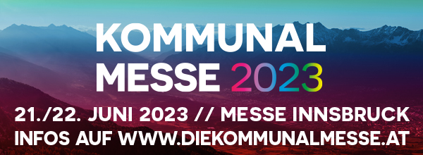 Kommunalmesse2023
