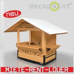 Markthtten