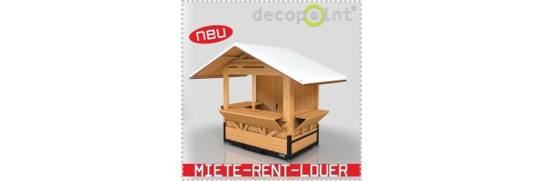 Miete