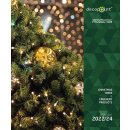 Werihnachtsbäume - Christbäume - XXL-...