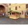ECO Basic Markthütte 2,50m x 2,45m - Aufbau mit 2 Personen in ca. 20min