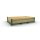 Holz Container Falt- und Stapelbar 3,00m x 2,00m  - Aufbau mit 2 Personen in ca. 15min