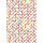 Geschenkpapier Secare Großrolle Premium 250m x 30cm