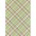 Geschenkpapier Secare Großrolle Premium 250m x 30cm