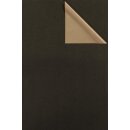 Geschenkpapier Secare 2-color Großrolle 250m x 70cm