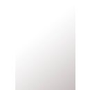 Klarsichtfolie Secare-Prisma Großrolle 350m x 70cm
