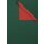 Geschenkpapier Secare 2-color Maxi Rolle 100m x 50cm