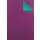 Geschenkpapier Secare 2-color Maxi Rolle 100m x 50cm